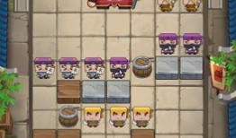 吃瓜大世界最新版下载,揭秘娱乐圈幕后风云，下载体验独家爆料