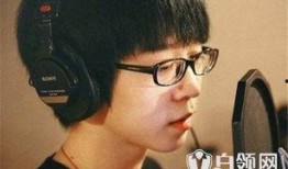 热点黑料,真相与谣言的交织