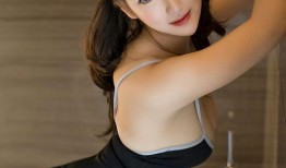 正能量 吃瓜爆料每日大赛最新动态,每日爆料最新动态盘点